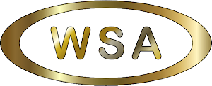 LogoWSA04