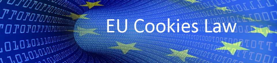 eu.cookies.law