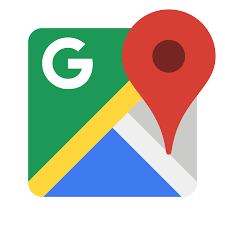 googlemaps