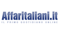 logo affariitaliani