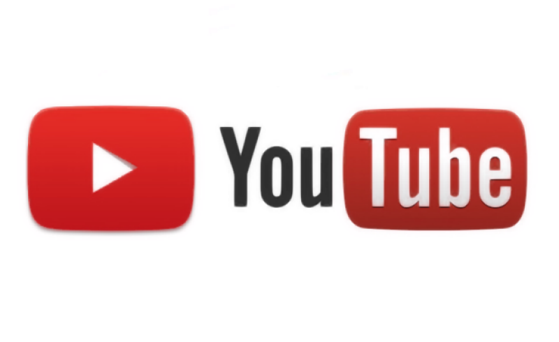video youtube